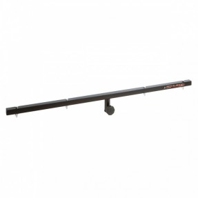 ATHLETIC TS-120 - belka oświetleniowa