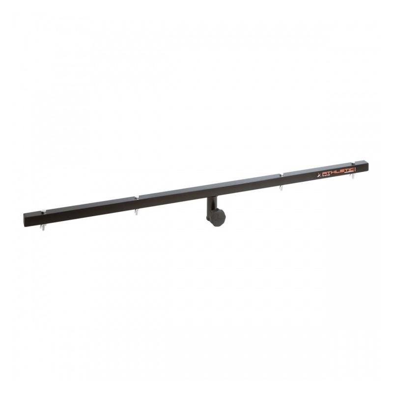 ATHLETIC TS-120 - belka oświetleniowa