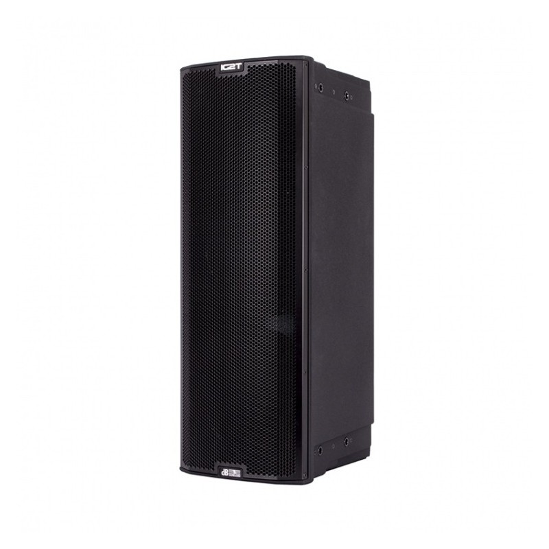 dB Technologies INGENIA IG2T - kolumna aktywna