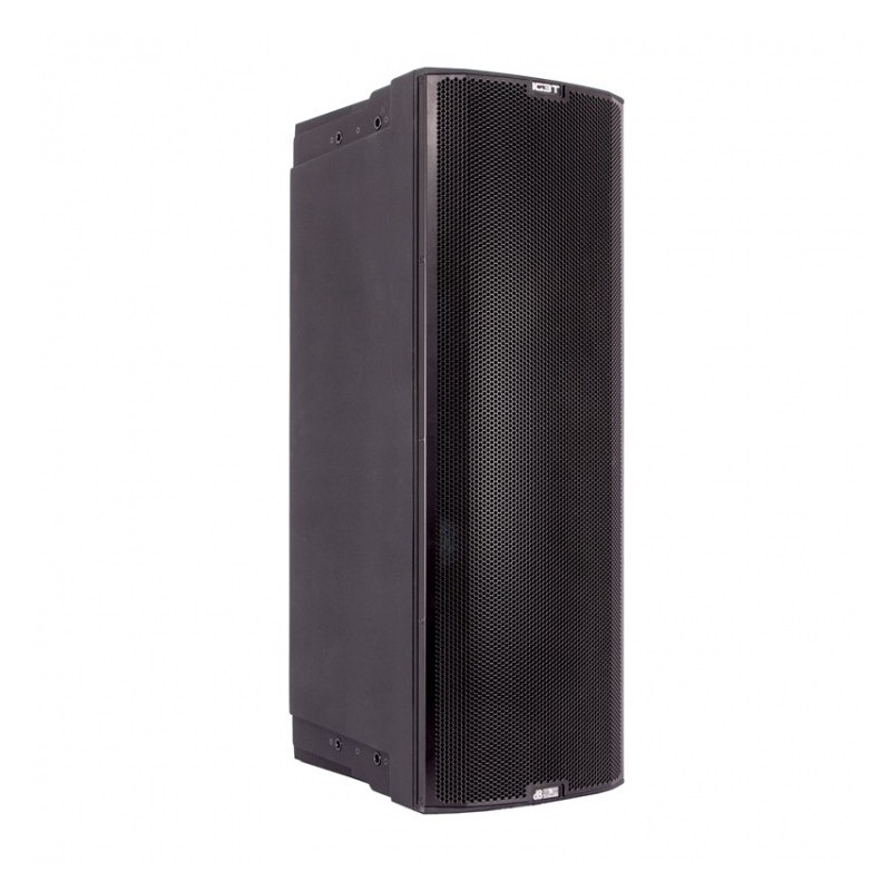 dB Technologies INGENIA IG3T - kolumna aktywna