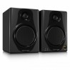 BEHRINGER Media 40USB - monitory studyjne [para]
