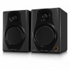 BEHRINGER Media 40USB - monitory studyjne [para]