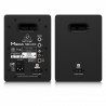 BEHRINGER Media 40USB - monitory studyjne [para]