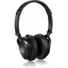 Behringer HC 2000B - słuchawki bezprzewodowe