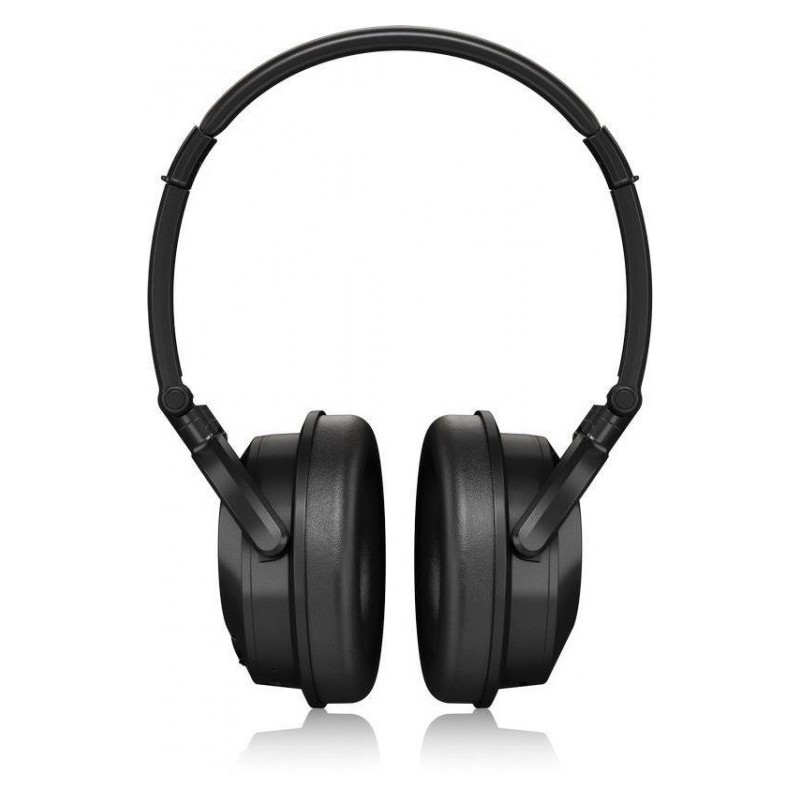 Behringer HC 2000B - słuchawki bezprzewodowe