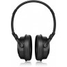 Behringer HC 2000B - słuchawki bezprzewodowe