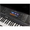 Yamaha PSR-SX900 screen 2