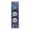 Ams Neve 1073LBEQ 500 - przedwzmacniacz mikrofonowy