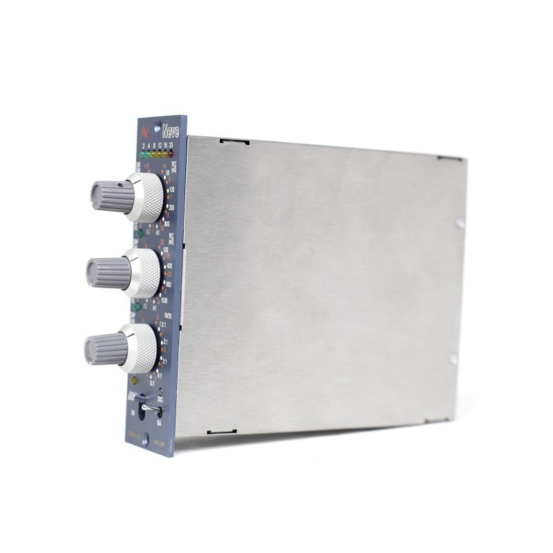 Ams Neve 2264ALB 500 - kompresorslslimiter