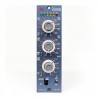 Ams Neve 2264ALB 500 - kompresorslslimiter