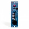 Ams Neve 88RLB 500 - przedwzmacniacz mikrofonowy