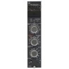 Ams Neve 2264A - Kompresor, Limiter