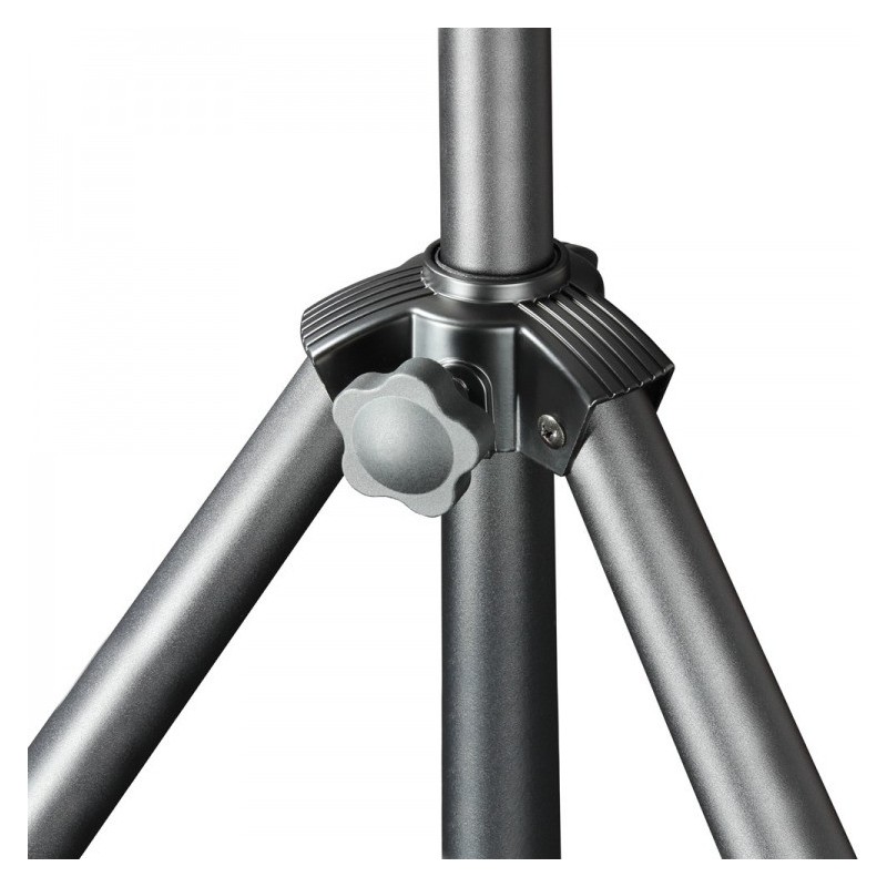 ADAM HALL SPS056 B - statyw kolumnowy