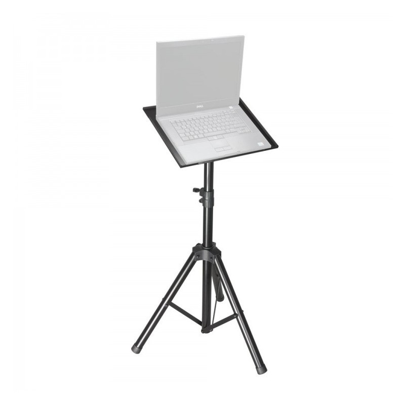 ADAM HALL SLT 003 - statyw pod laptop