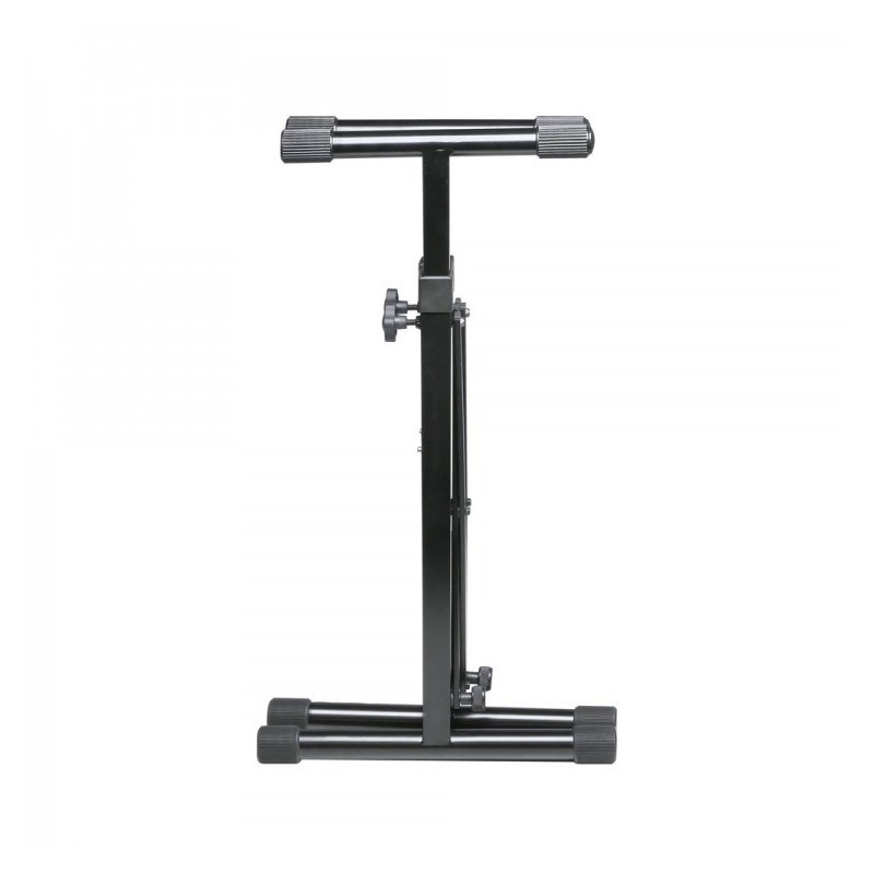 ADAM HALL SKS05 - statyw klawiszowy