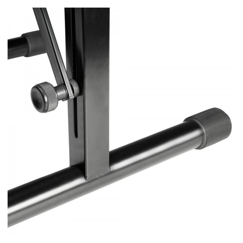 ADAM HALL SKS05 - statyw klawiszowy