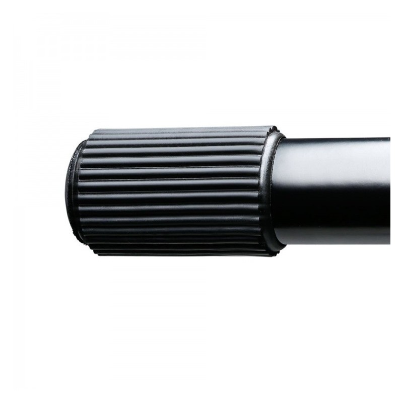 ADAM HALL SKS05 - statyw klawiszowy