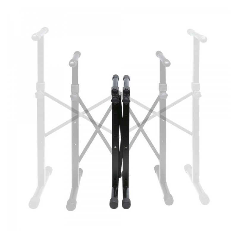 ADAM HALL SKS05 - statyw klawiszowy