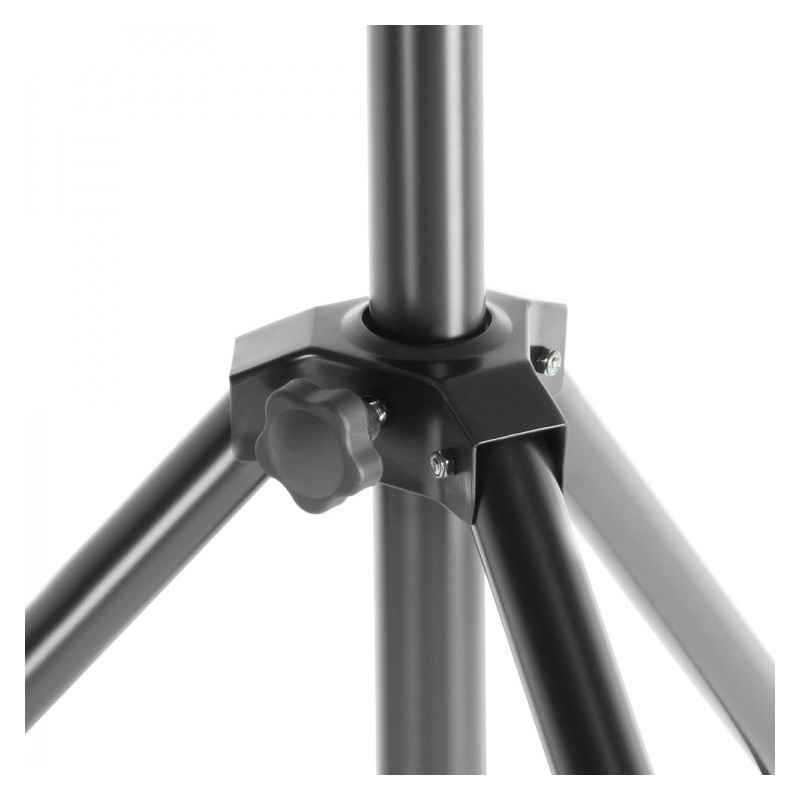 ADAM HALL SLTS 017 - statyw oświetleniowy