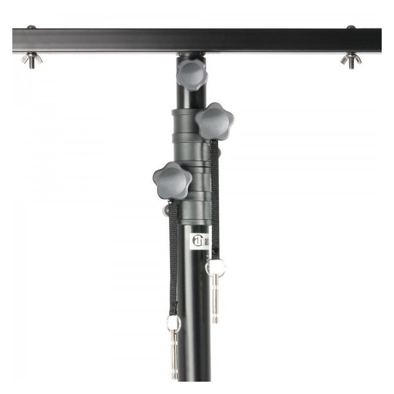 ADAM HALL SLTS 017 - statyw oświetleniowy