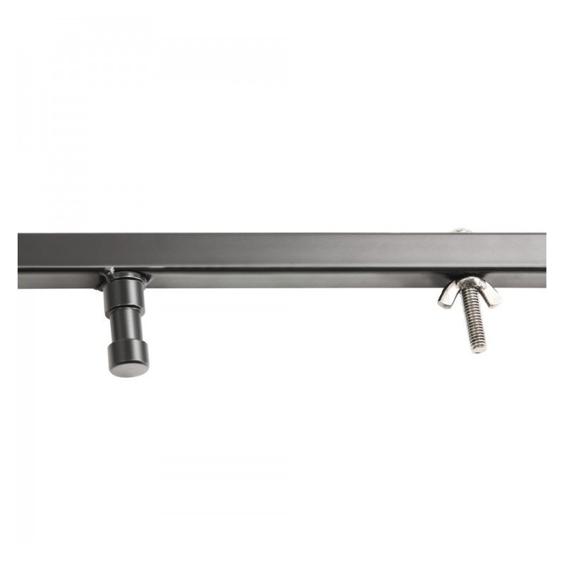 ADAM HALL SLTS 017 - statyw oświetleniowy