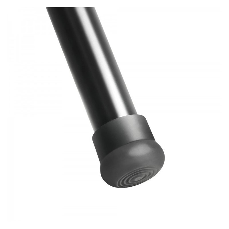 ADAM HALL SLTS 017 - statyw oświetleniowy