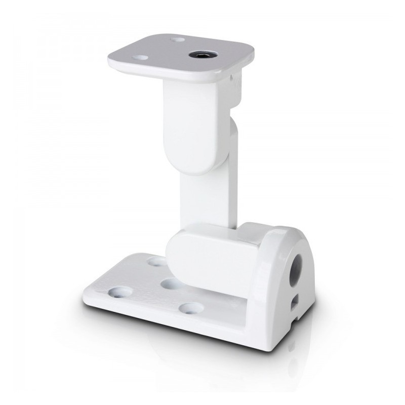 ADAM HALL SUWMB 10 W - uchwyt ścienny na kolumnę