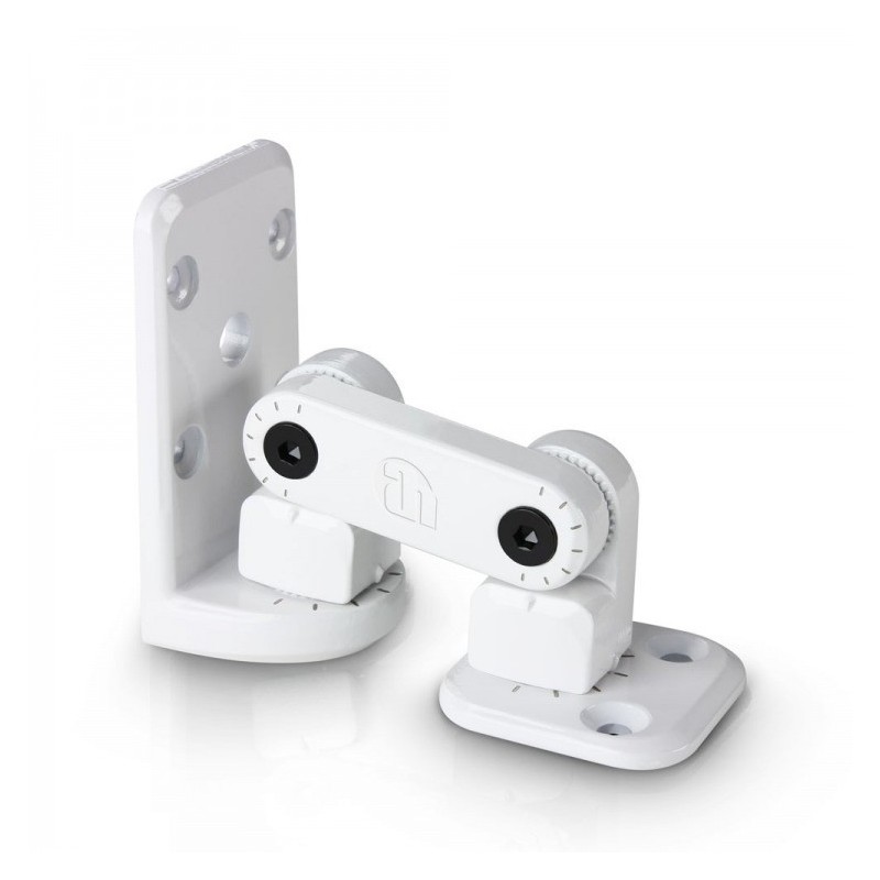 ADAM HALL SUWMB 10 W - uchwyt ścienny na kolumnę