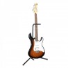ADAM HALL SGS101 - statyw gitarowy