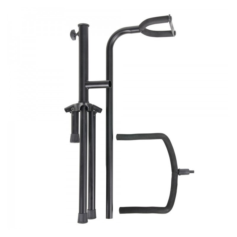 ADAM HALL SGS101 - statyw gitarowy