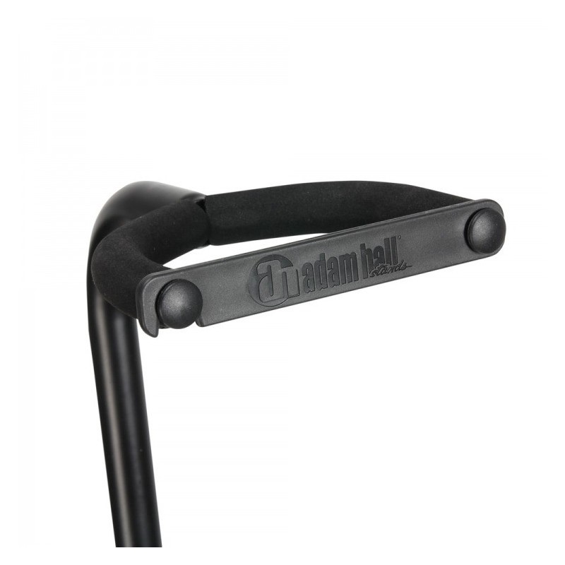 ADAM HALL SGS101 - statyw gitarowy