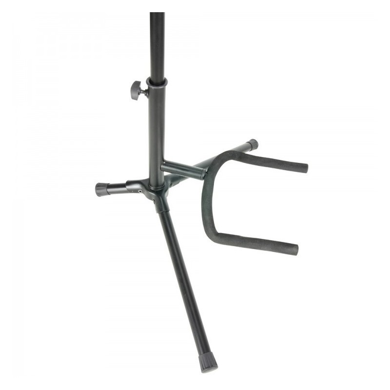 ADAM HALL SGS101 - statyw gitarowy