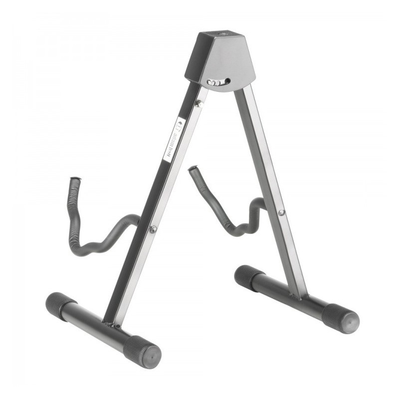 ADAM HALL SGS103 - statyw gitarowy