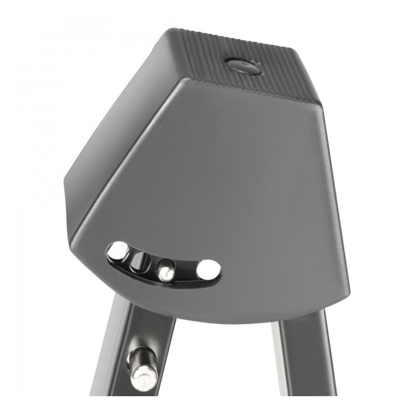 ADAM HALL SGS103 - statyw gitarowy