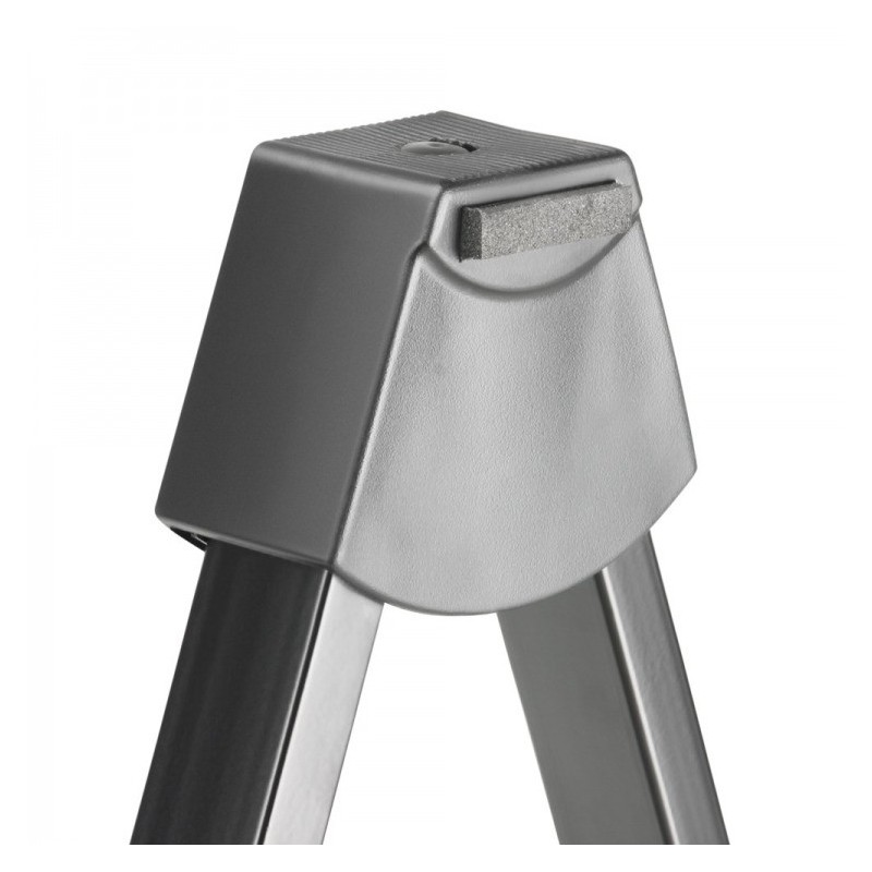 ADAM HALL SGS103 - statyw gitarowy