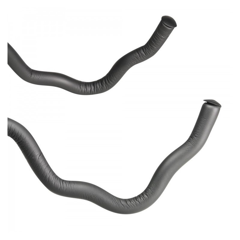 ADAM HALL SGS103 - statyw gitarowy