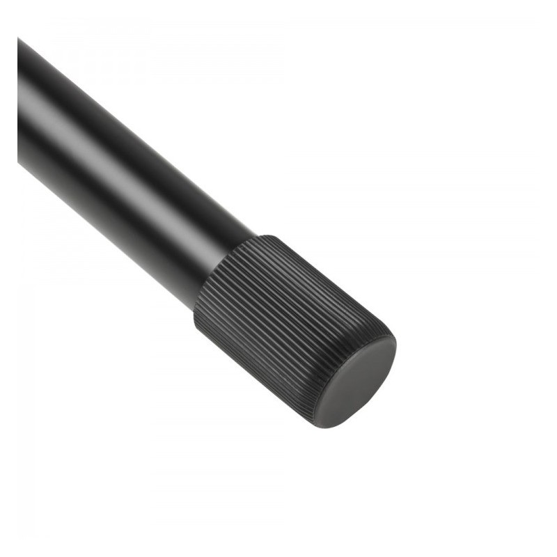 ADAM HALL SGS103 - statyw gitarowy