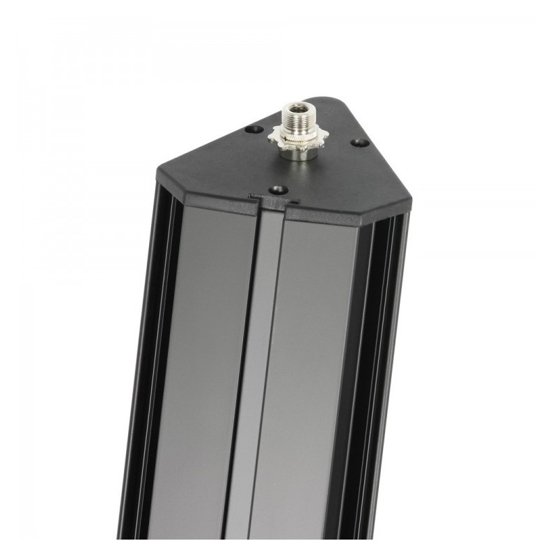 Adam Hall SKS 22 XB - stojak na keyboard