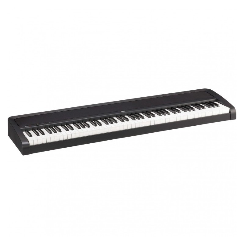 Korg B2 BK - Pianino Cyfrowe