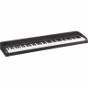 Korg B2 BK - Pianino Cyfrowe