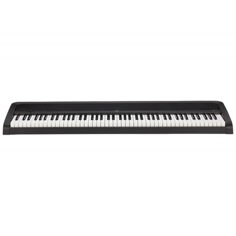 Korg B2 BK - Pianino Cyfrowe