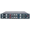 AMS Neve 1073DPX ​​- Podwójny przedwzmacniacz z EQ