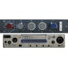 AMS Neve 1073N - moduł wzmacniacza mikrofonowego z EQ