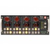 AMS Neve 4081 - Preamp Mikrofonowy