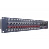 AMS Neve 8816 - Mikser sumujący