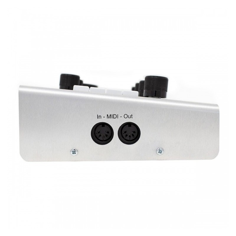 JoeCo Cello - Interfejs Audio USB