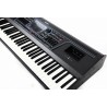 Ketron SD 9 Pro Live Station - keyboard, aranżer