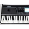Ketron SD 9 Pro Live Station - keyboard, aranżer