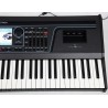 Ketron SD 9 Pro Live Station - keyboard, aranżer