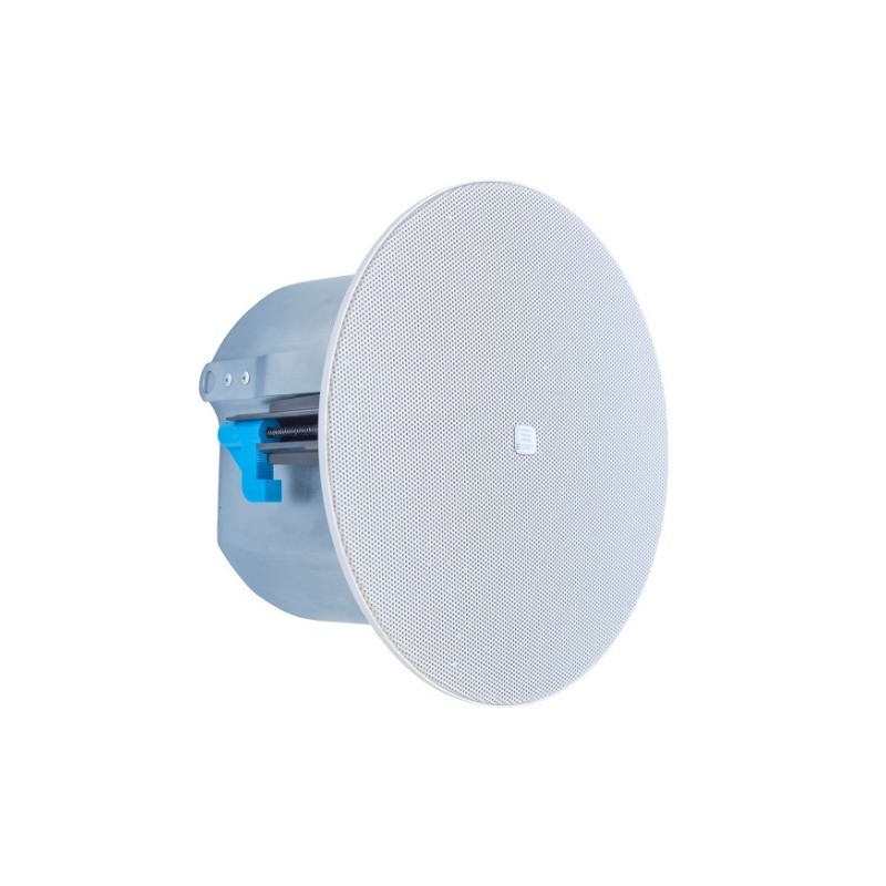 Apart CM 30 DTD - Głośnik instalacyjny